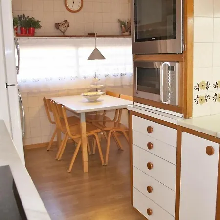Villa Villa Canovelles *