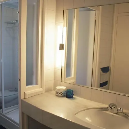 Villa Canovelles * Canovellas