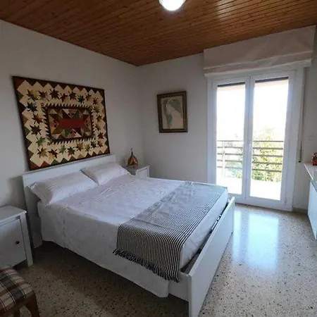 Villa Canovelles *