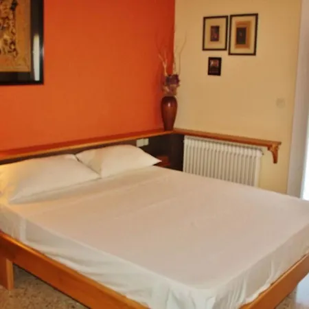 Villa Villa Canovelles