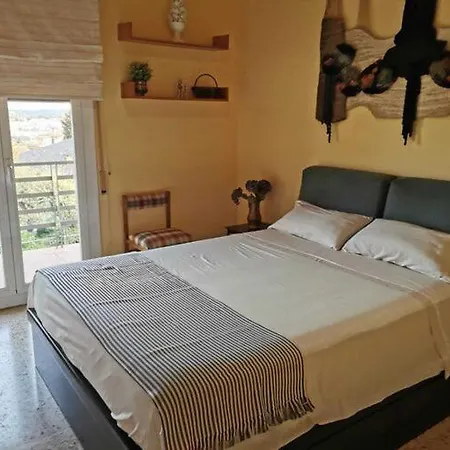 Villa Villa Canovelles *