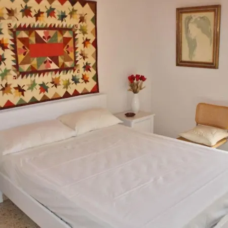 Villa Villa Canovelles