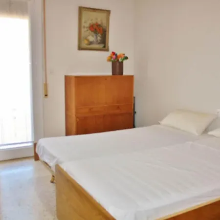 Villa Canovelles