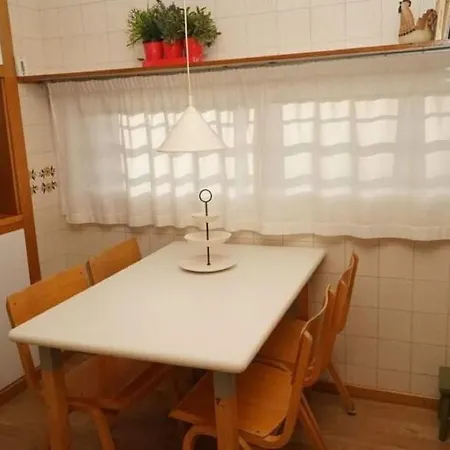 Villa Canovelles Villa