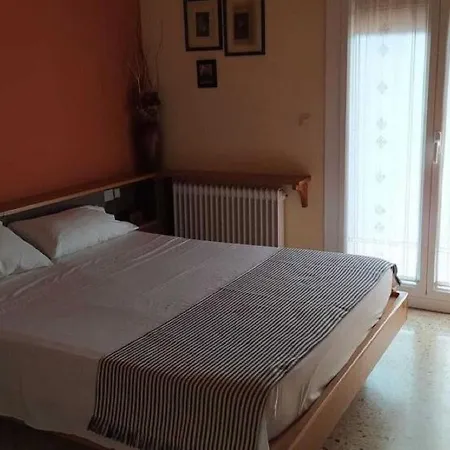 Villa Villa Canovelles