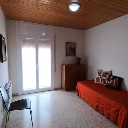 Villa Canovelles * Canovellas